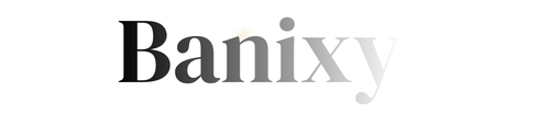 Banixy